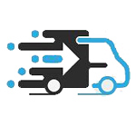 عکس تدارکات و لجستیک