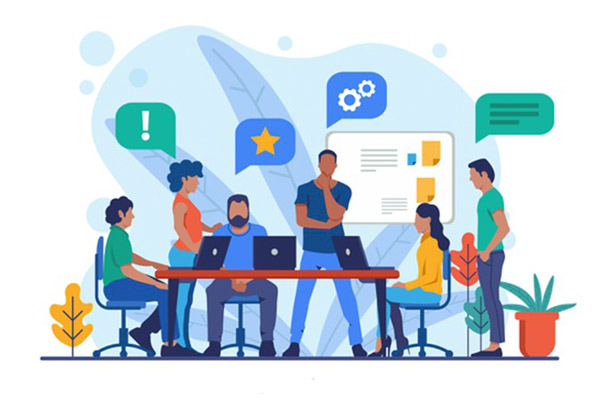 ویژه سازمان ها