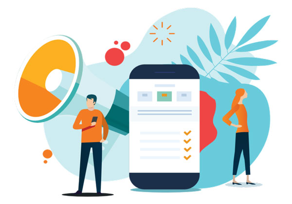 ویژه کسب و کار ها